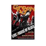 Meilleur choix pour différentes occasions : la toile vintage est le meilleur choix pour votre partenaire, parents, camarades de classe, amis et collègues. Convient pour diverses occasions. Une décoration murale parfaite pour la maison, le salon, la chambre, la cuisine, la salle à manger, la salle de bain, le bar, l'hôtel, le restaurant, le bureau. Les images avec des meubles sont fournies à titre indicatif uniquement et ne peuvent pas être tirées à l'échelle.