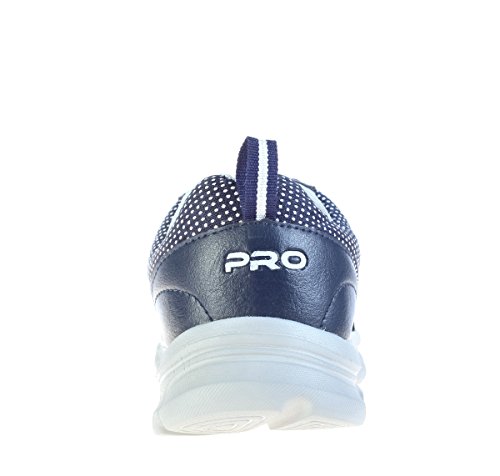 Image of Pro Mens Footwear