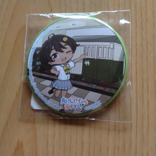 qC L܂邫 ʃobW n ĉEG