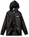 Produktbild Regatta Unisex-Child Kids Stormbrk JKT Jacke, Black, 11 Years