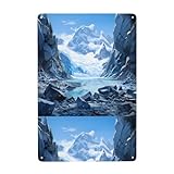 Scène applicable : convient pour les salons, bars, cafés, salons de thé, restaurants de style industriel, garages et autres endroits adaptés pour la décoration. Très approprié pour les décorations telles que les festivals et les anniversaires.