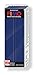 Produktbild Staedtler 8001-34 Modelliermasse Fimo Professional (ofenhärtend, 350 g, höchst formstabil, exakt konditionierbar, true colours, perfekt mischbar, hohe Qualität Made in Germany) marineblau