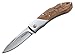 BÖKER 01RY818 - Coltello Tascabile Magnum Caveman Steel