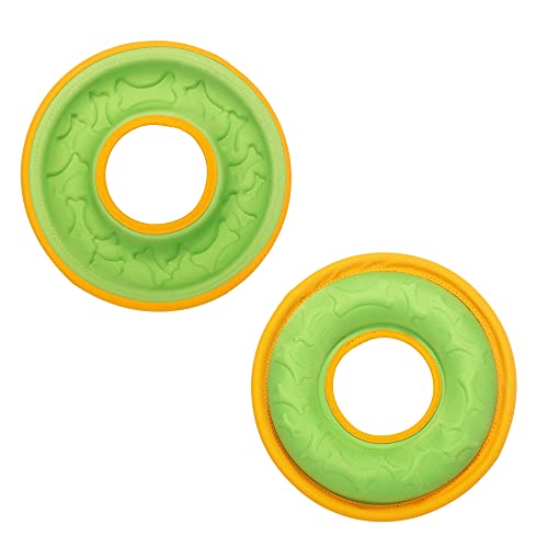 ȂptCOfBXN C^NeBuhbO`V a\ yʃhbOLb`&tFb` ^^^p ɕ ɈS 9C` (O[ 1pbN)