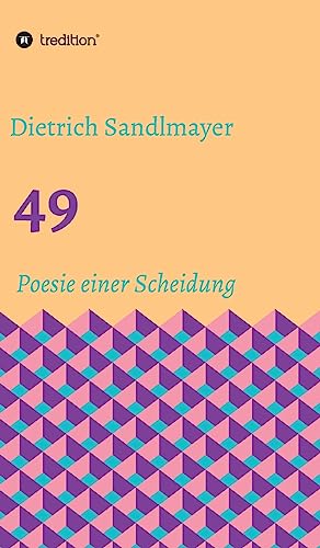 49 (German Edition)