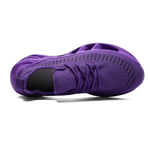 Running Shoes for Men, Sports Shoes for Tennis and Fitness, Lightweight and Comfortable Walking, Fitness Sneakers2