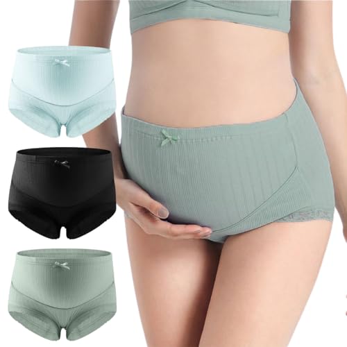 [Booberg] }^jeBV[c nCEGXg RZbg ݃J[ ɗD ߕtȂ Dw [X   (JP, At@xbg, M, Cgu[AAbV~gAubN)