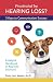 Frustrated by Hearing Loss?  Five Keys to Communication Success