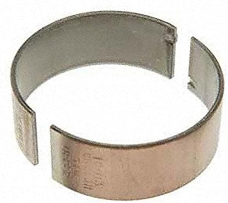 Clevite CB-663P(8) Engine Connecting Rod Bearing Set
