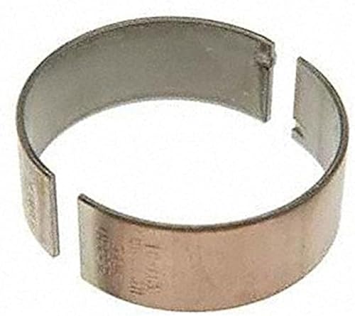 Clevite CB-663P(8) Juego de rodamientos de biela de motor