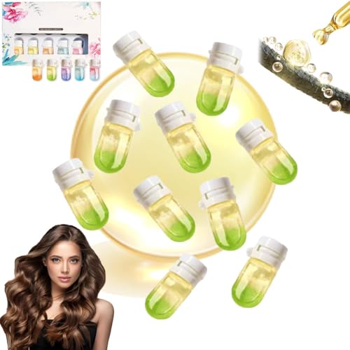 ƃwAIC 2 in 1 ? kтɉh{^A{JhƃJAAp~jwAICAt ~jAp|[^uAGꂽƊp̉h{AkꂽAA񂾔AAێA}bT[Wp (Wooden flor