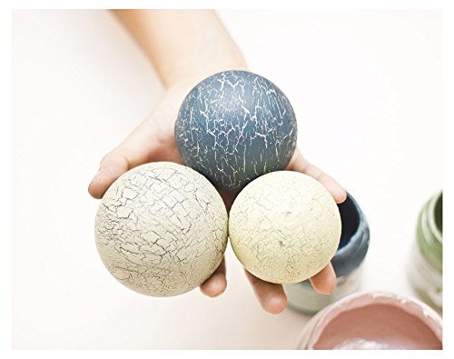 La Pajarita Vernis Craqueur 75 ml