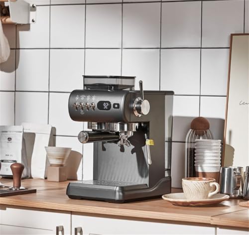 �yXXA�z�ƒ�p�G�X�v���b�\�R�[�q�[���[�J�[ �{�� �S�������ӈ�̌^ �z�b�g&�R�[���h�h���b�v���p �X�`�[���~���N�A���ċ@�\ 9�`20�C������ NTC���x���� �R���p�N�g �G�X�v���b�\�E�J�v�`�[�m�E���e�Ή� (110V,�u���b�N)