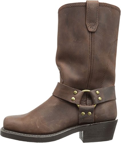 Image of Dan Post Women's Molly Harness Boot