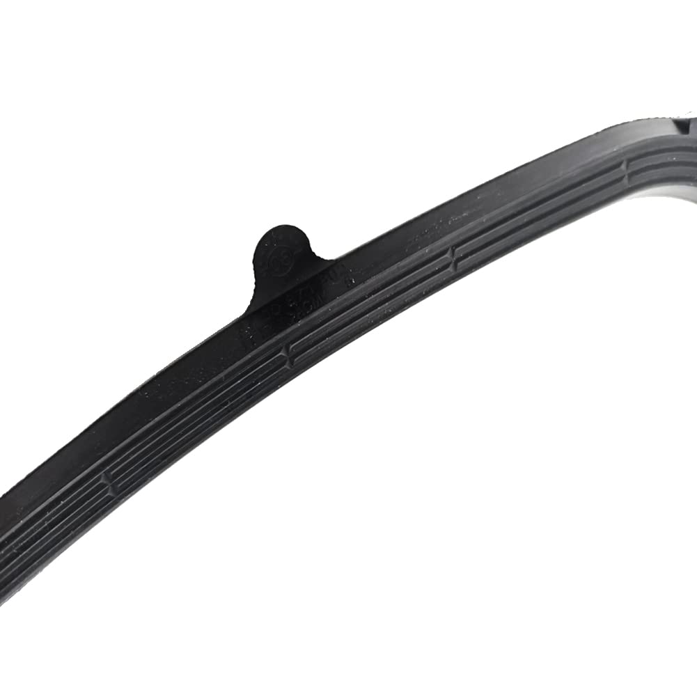 おケ口 Amazon | jingfei 用 マチック トランスミッションオイルパンシール