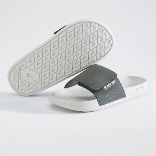 Image of Lotto Enduro TX Women's Slipper