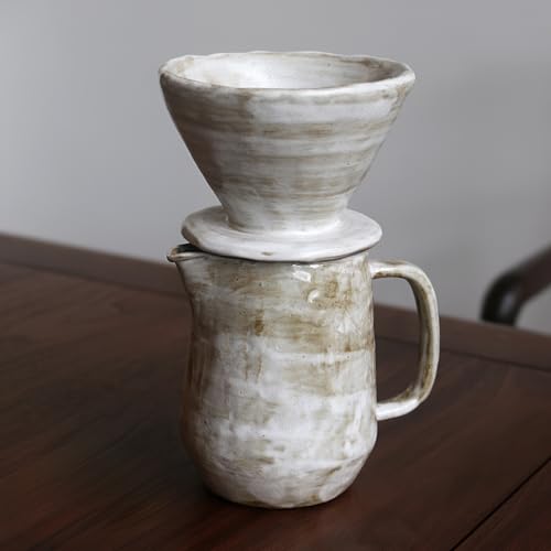 JIKANNOYA R[q[hbp[ R[q[T[o[Zbg 300ml 퐻 g ̂ю nhhbvZbg R[q[T[o[ hbp[ dqWEH@Ή R[q[pi 􂢂₷ pr Ɨp iX v[g  1~2t