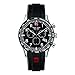Produktbild Swiss Alpine Military Herren Uhr Chrono 1746.9837SAM Silikon