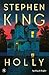 Holly - 3