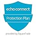 2-Year Protection Plan plus Accident Protection for Echo Connect (delivered via e-mail)