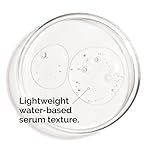 The Ordinary Ascorbyl Glucoside Solution 12%, Vitamin C Serum for Even Skin Tone and Antioxidant Protection, 1 Fl Oz - Image 5