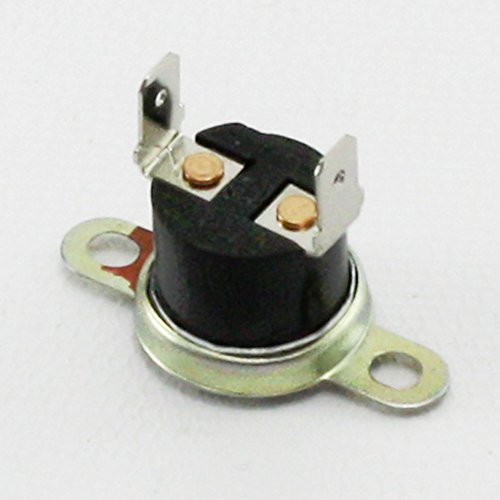 1 X PART # DE47-20059B OR AP4580112 GENUINE FACTORY OEM ORIGINAL MICROWAVE OVEN