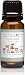 Barnhouse - Pumpkin Patch - Premium Grade Fragrance Oil (10ml)
