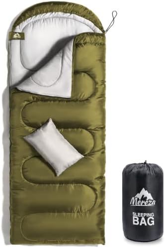 best 20 degree sleeping bag in Salt Lake City, UT