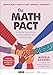 The Math Pact, Middle School: Achieving Instructional Coherence Within and Across Grades (Corwin Mathematics Series)