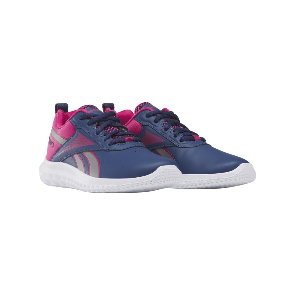 Reebok Rush Runner 5 Syn, Sneaker Niñas