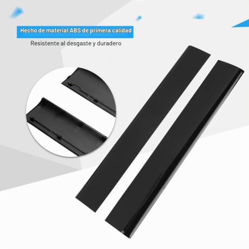 Mejores review On-line Se ps3 slim que Puedes comprar On-line. 5 Imagen adicional