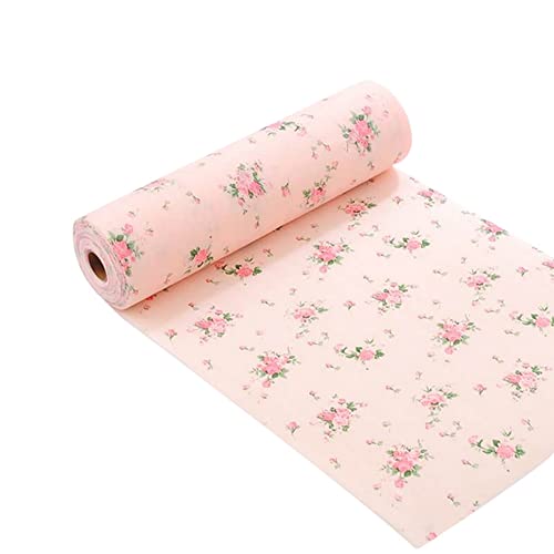 Trafagala HIV[g ① V[g ~ h C V[g ʔ V[g @\HIV[g SICi[ ْf\  h (t[C3x0.3m)