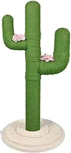 Rutexc Lbg^[ 炵T{e^̃Lbg^[B芪̕RtB̔LɍœKB^ɍœKB芴AgݗĂȒPBqL^L̗VяƂĂœKB