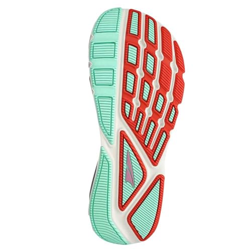 Image of ALTRA Women's Escalante 3 Road Running Shoe