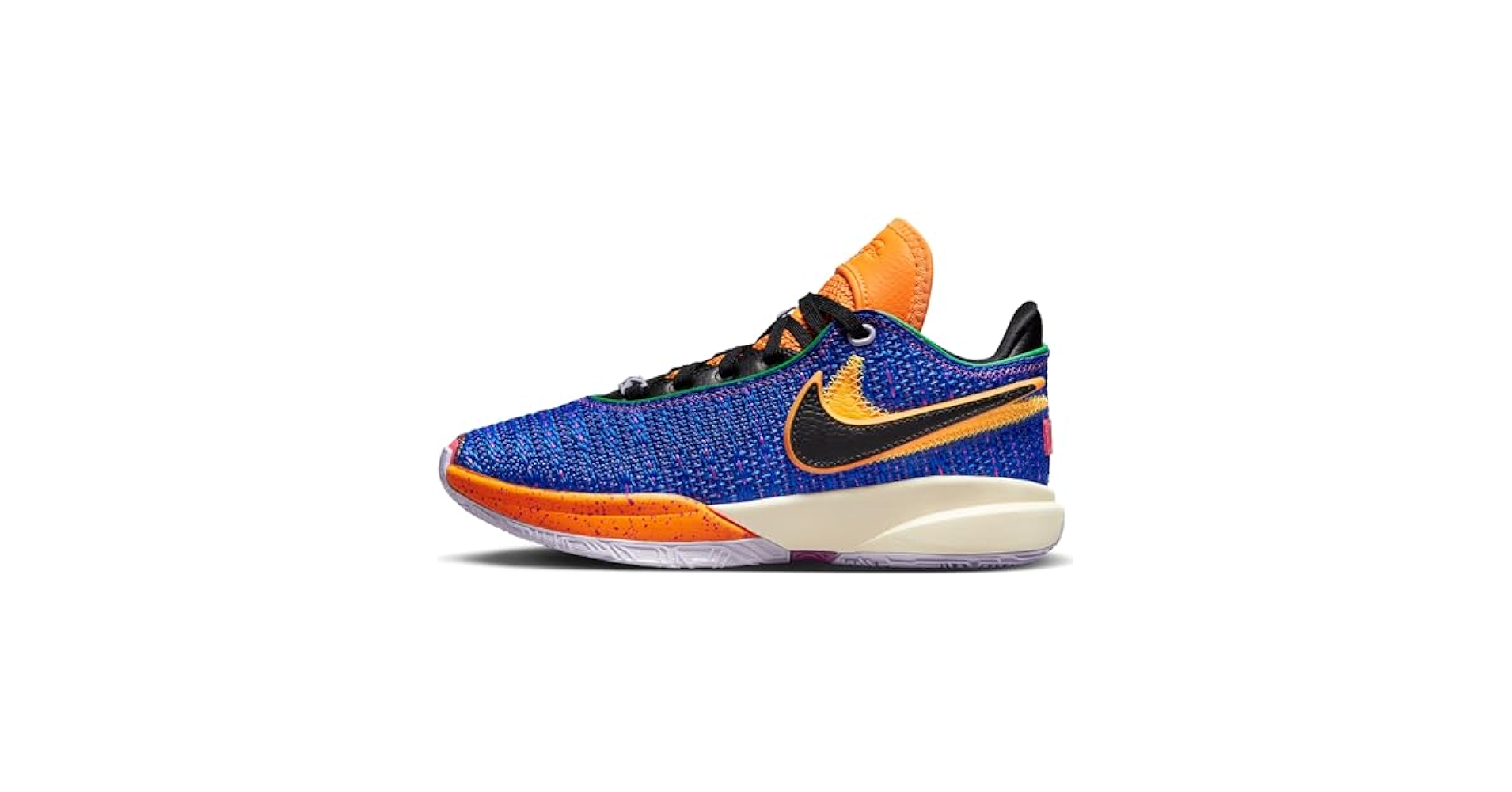 NIKE レブロン xx se gs BUY Nike LeBron XXI SE GS Metallic Silver / Black | Kixify