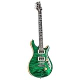 fame gitarren wikipedia PREMIUM E-GITARRE - MADE IN EUROPE: Die Fame Forum IV Modern wird von erfahrenen Gitarrenbaumeistern gebaut und bietet absolute Premium-Features auf Custom-Shop-Niveau.