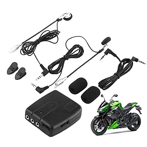 Système de communication radio bidirectionnelle Cover