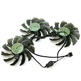 Vous pouvez travailler aussi longtemps que vous le souhaitez sans surchauffer votre ordinateur