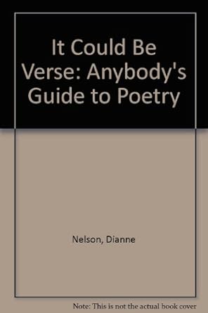 Buy A Brief History of Male Nudes in America Book Online at Low Prices