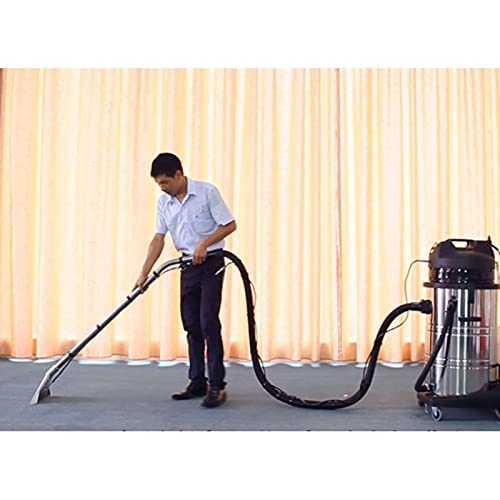 Dyrabrest 60L Commercial Carpet Cleaner Machine thumb #5