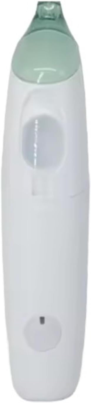 Hx8140 Electric Water Flosser Handle Compatible with Philips Sonicare Air Floss HX8111/HX8211/HX8141/HX8154