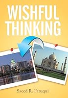 Wishful Thinking 1503558134 Book Cover