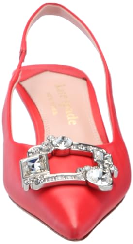 kate spade new york Women's Renata Sling Pump2