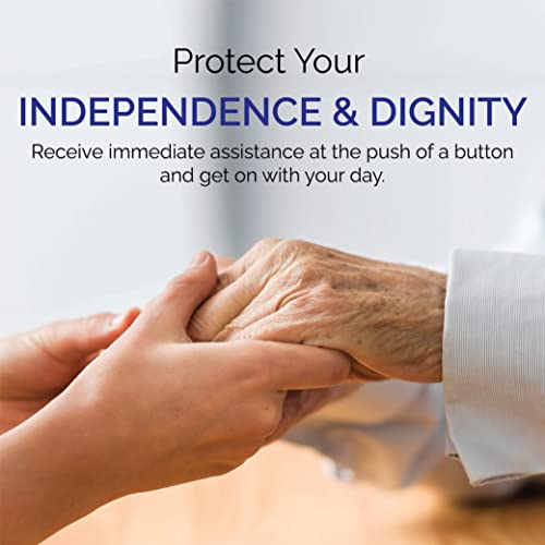 Indeelift - Human Floor Lift 400 (Hfl-400) | Slide-On Geriatric Lift | Self Or Assisted Operation Elderly Lift | Rechargeable Patient Floor Lift | Easy Store Design | 21”H Lift / 400 Lbs. Capacity #TOP4