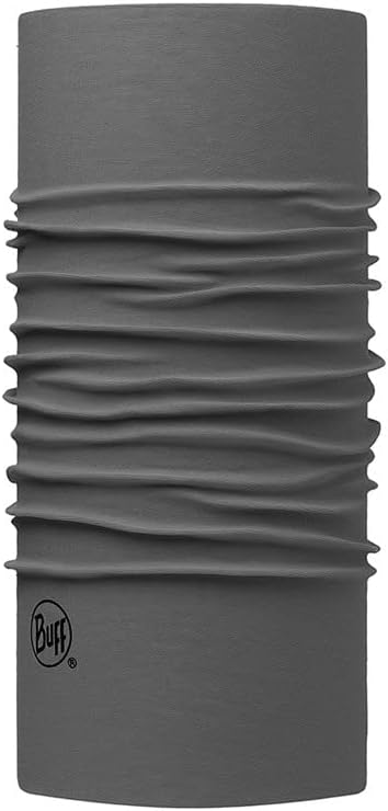 Men's Neckerchief