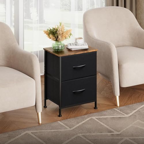 La mejor comparación de Buros Baratos más recomendados. 29 Imagen adicional