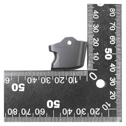 Bouton commande fenêtre Volvo V70 interrupteur électrique réactif 31295164