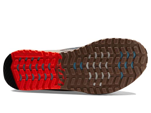 Reebok Women's Nano X2 Tr Adventure Cross Trainer3