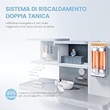 COMFEE' B0FX52Z31G lato 4