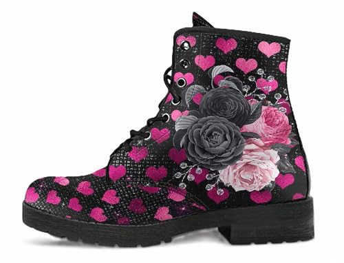 クリスマス ブーツ」の人気商品一覧 | 安い商品を通販サイトから探す